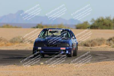 media/Oct-15-2023-Lucky Dog Racing Chuckwalla (Sun) [[f659570f60]]/4th Stint Turn 4 Tree of Life/